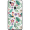 Disney Princess Moana Pua and Heihei Pattern Google Pixel 3 XL Skin